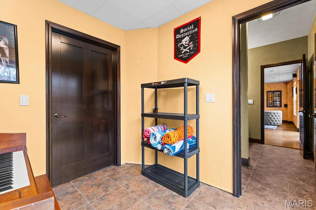 308 Orange Jewel Court O'Fallon, IL 62269 - Photo 44 of 62