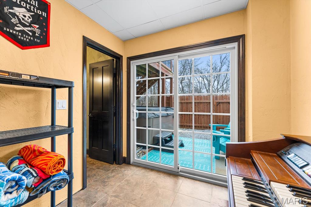 308 Orange Jewel Court O'Fallon, IL 62269 - Photo 45 of 62