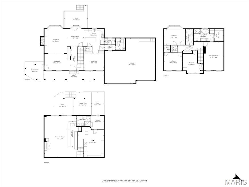 308 Orange Jewel Court O'Fallon, IL 62269 - Photo 46 of 62