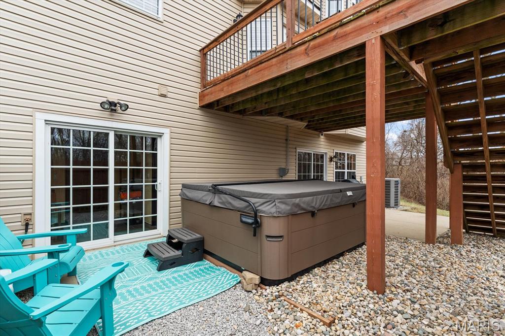 308 Orange Jewel Court O'Fallon, IL 62269 - Photo 54 of 62