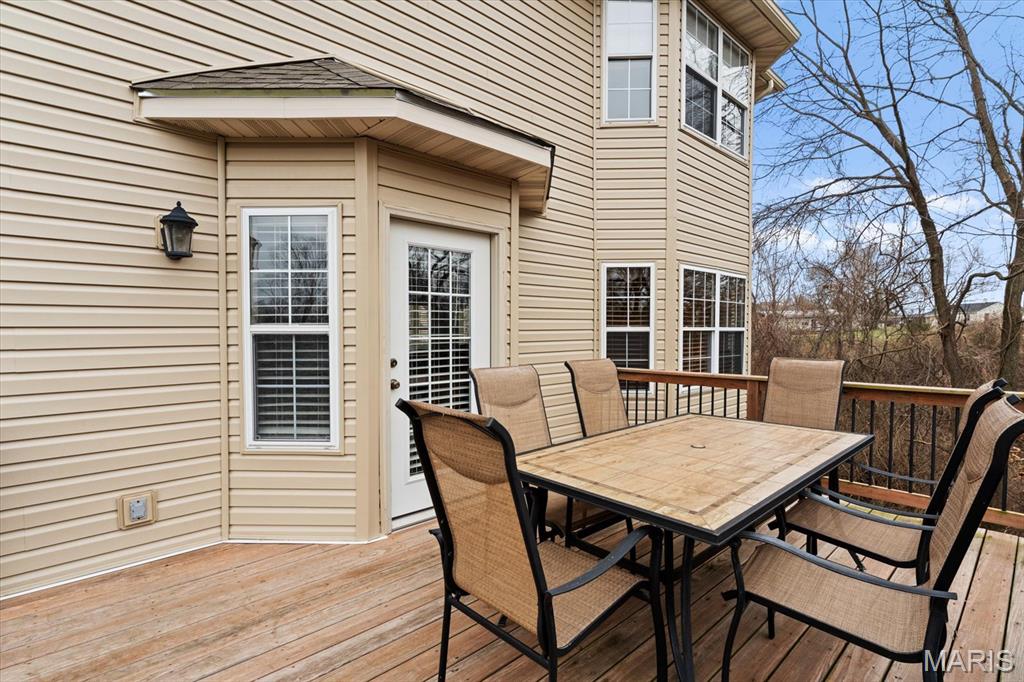 308 Orange Jewel Court O'Fallon, IL 62269 - Photo 56 of 62