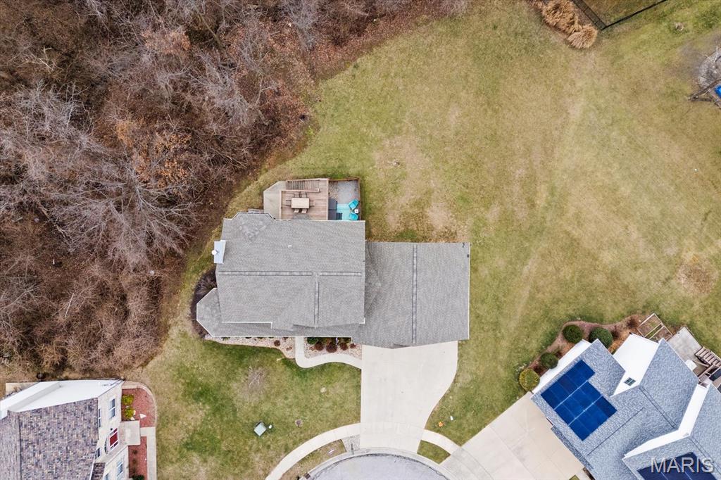 308 Orange Jewel Court O'Fallon, IL 62269 - Photo 60 of 62