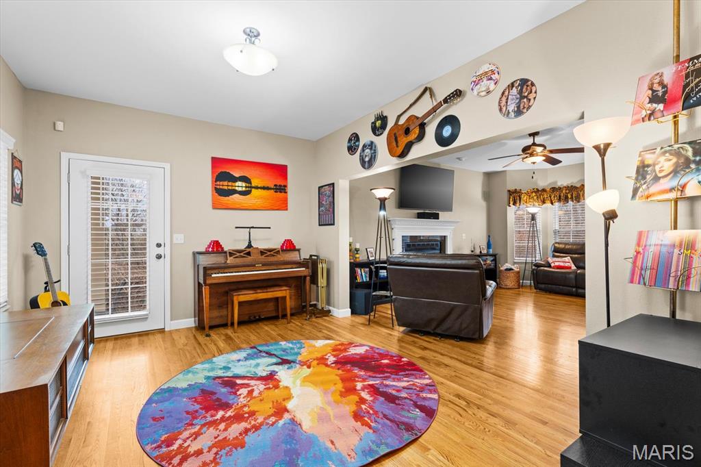 308 Orange Jewel Court O'Fallon, IL 62269 - Photo 6 of 62