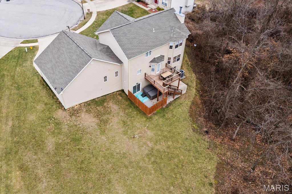 308 Orange Jewel Court O'Fallon, IL 62269 - Photo 61 of 62