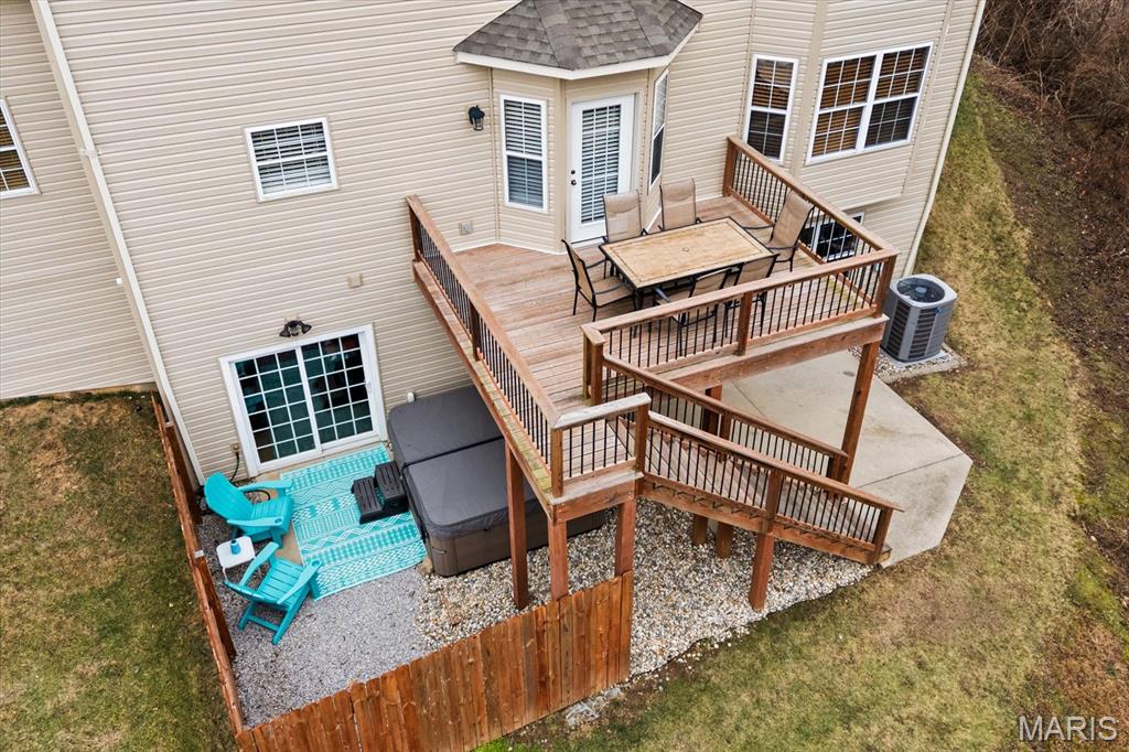 308 Orange Jewel Court O'Fallon, IL 62269 - Photo 62 of 62