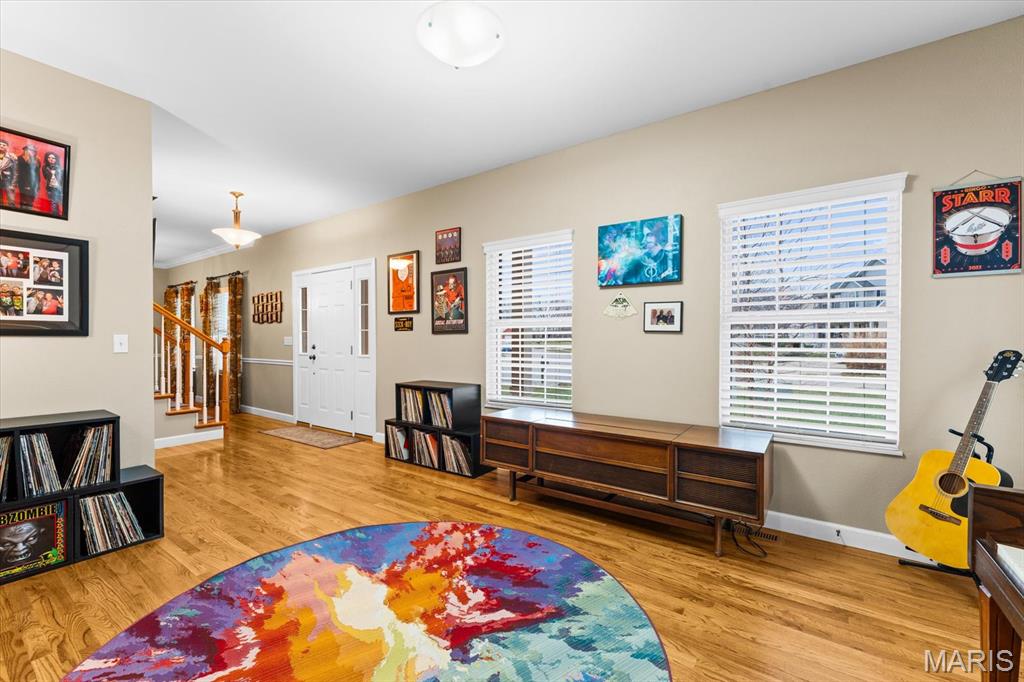 308 Orange Jewel Court O'Fallon, IL 62269 - Photo 7 of 62