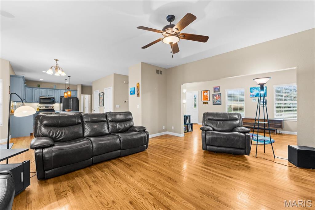 308 Orange Jewel Court O'Fallon, IL 62269 - Photo 10 of 62