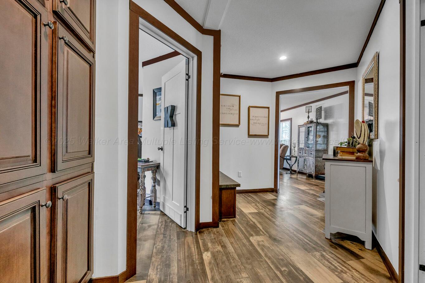 3193 Holly Grove Road Jasper, AL 35501 - Photo 19 of 31 _NIK9286 - Copy