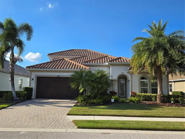 $4,600 | 11925 Perennial Place, Lakewood Ranch, FL 34211