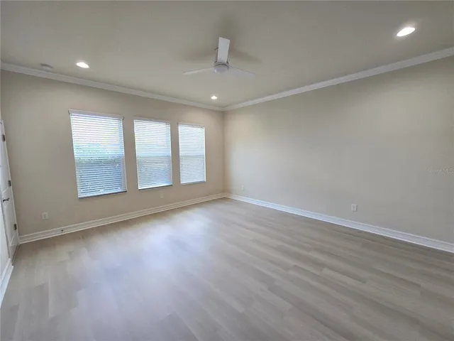 $4,800 | 11925 Perennial Place, Lakewood Ranch, FL 34211