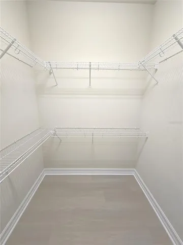 $4,800 | 11925 Perennial Place, Lakewood Ranch, FL 34211