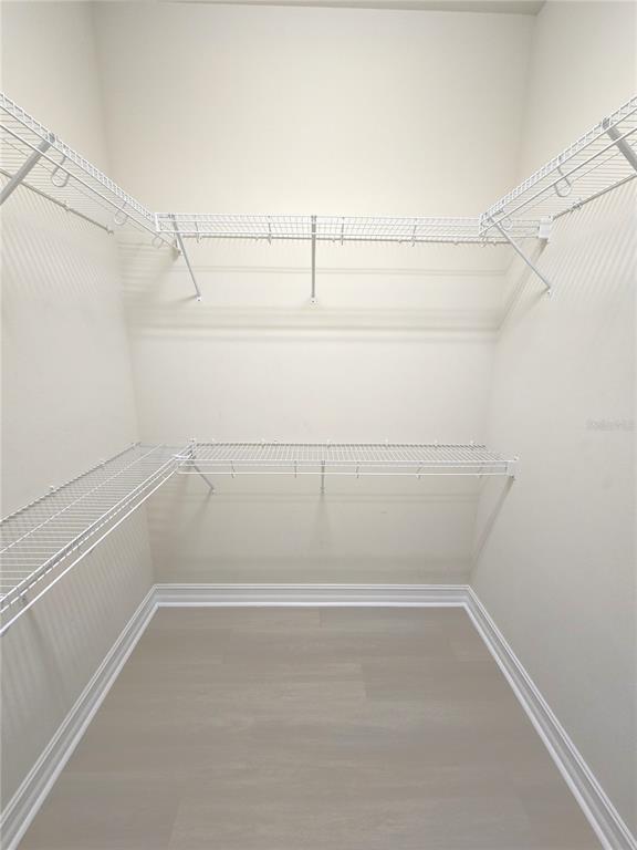 11925 Perennial Place Lakewood Ranch, FL 34211 - Photo 14 of 39 a view of a small space