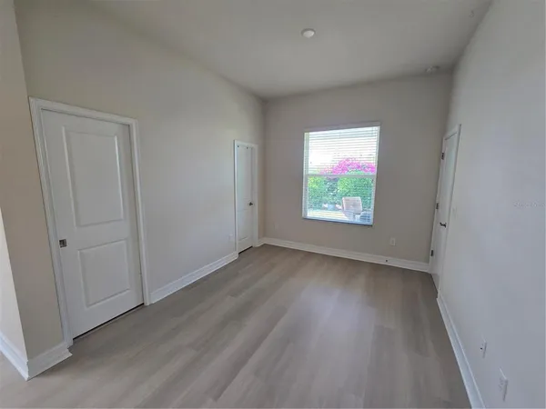 $4,600 | 11925 Perennial Place, Lakewood Ranch, FL 34211