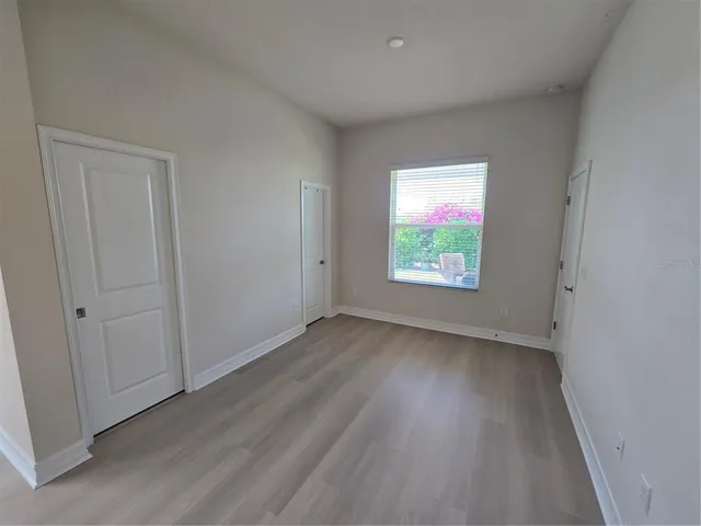 $4,800 | 11925 Perennial Place, Lakewood Ranch, FL 34211