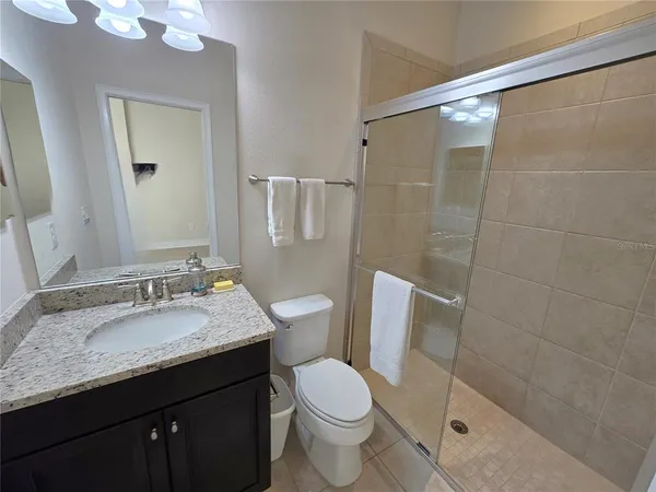 $4,600 | 11925 Perennial Place, Lakewood Ranch, FL 34211