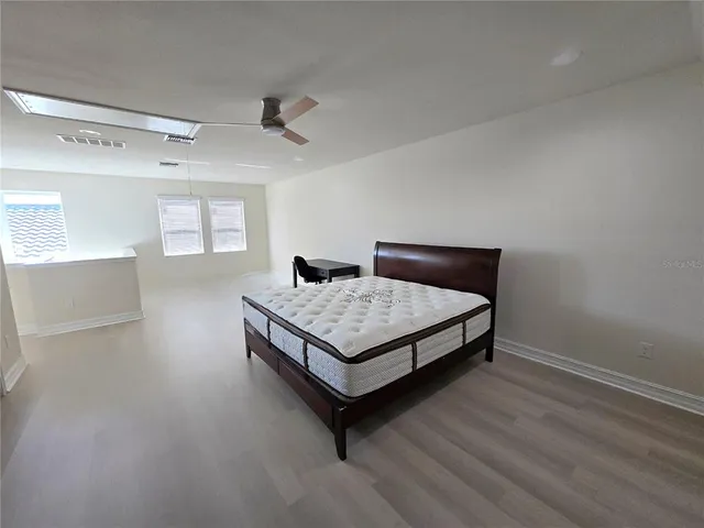 $4,800 | 11925 Perennial Place, Lakewood Ranch, FL 34211