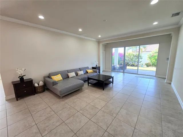 $4,800 | 11925 Perennial Place, Lakewood Ranch, FL 34211