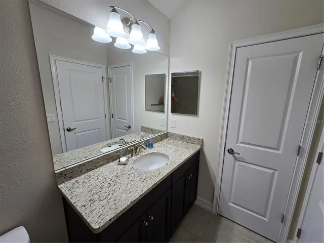 $4,800 | 11925 Perennial Place, Lakewood Ranch, FL 34211