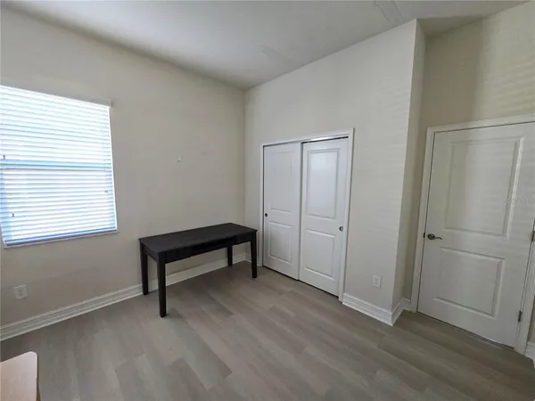 $4,600 | 11925 Perennial Place, Lakewood Ranch, FL 34211