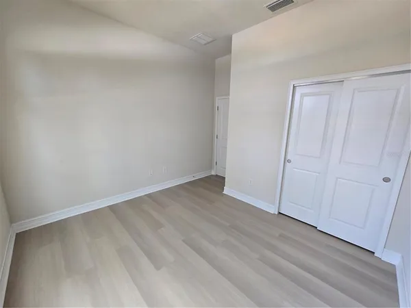 $4,600 | 11925 Perennial Place, Lakewood Ranch, FL 34211