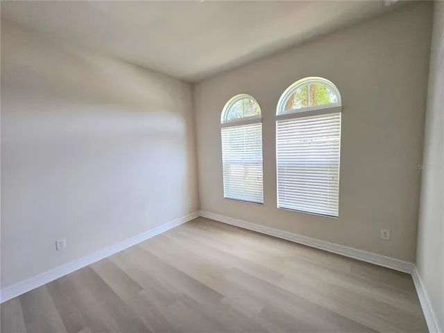 $4,800 | 11925 Perennial Place, Lakewood Ranch, FL 34211