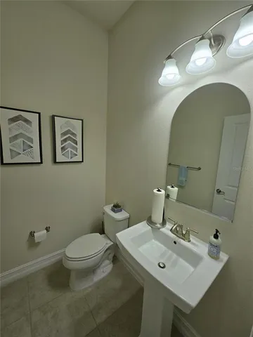 $4,800 | 11925 Perennial Place, Lakewood Ranch, FL 34211