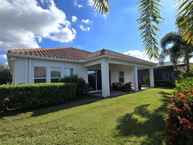 $4,800 | 11925 Perennial Place, Lakewood Ranch, FL 34211