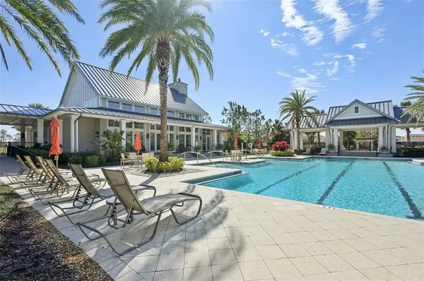 $4,600 | 11925 Perennial Place, Lakewood Ranch, FL 34211