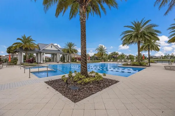 $4,600 | 11925 Perennial Place, Lakewood Ranch, FL 34211