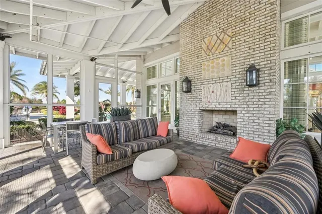 $4,800 | 11925 Perennial Place, Lakewood Ranch, FL 34211