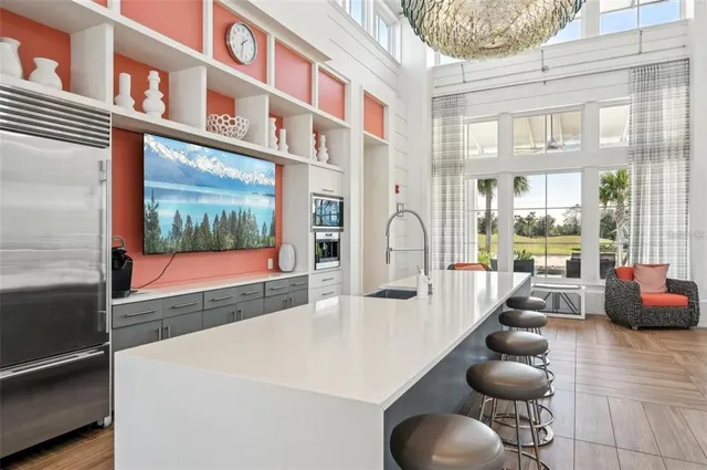 $4,800 | 11925 Perennial Place, Lakewood Ranch, FL 34211