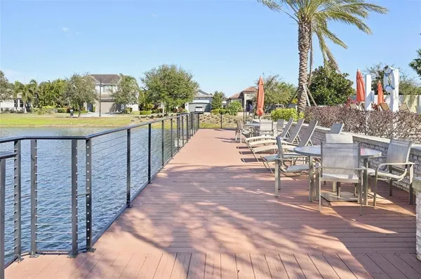 $4,600 | 11925 Perennial Place, Lakewood Ranch, FL 34211