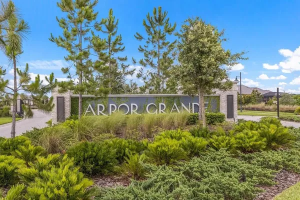$4,600 | 11925 Perennial Place, Lakewood Ranch, FL 34211