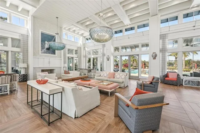 $4,800 | 11925 Perennial Place, Lakewood Ranch, FL 34211