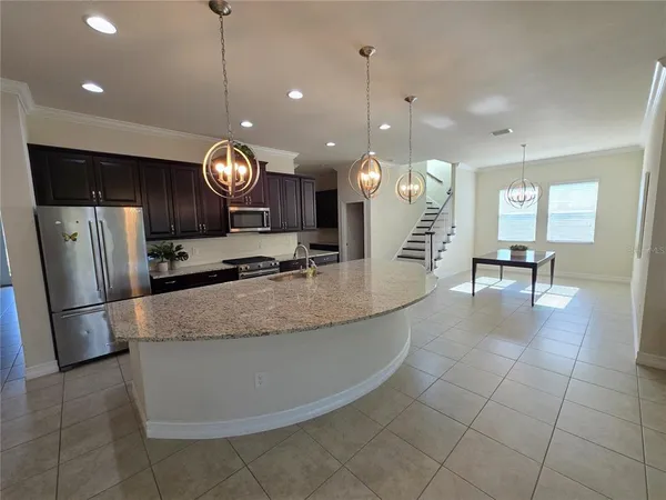 $4,600 | 11925 Perennial Place, Lakewood Ranch, FL 34211