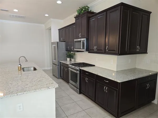 $4,600 | 11925 Perennial Place, Lakewood Ranch, FL 34211