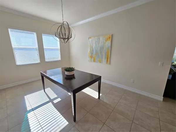 $4,600 | 11925 Perennial Place, Lakewood Ranch, FL 34211