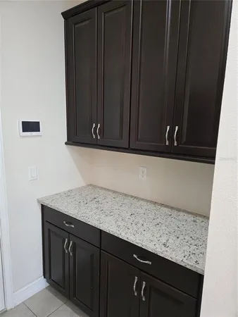 $4,600 | 11925 Perennial Place, Lakewood Ranch, FL 34211