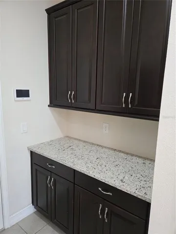 $4,800 | 11925 Perennial Place, Lakewood Ranch, FL 34211