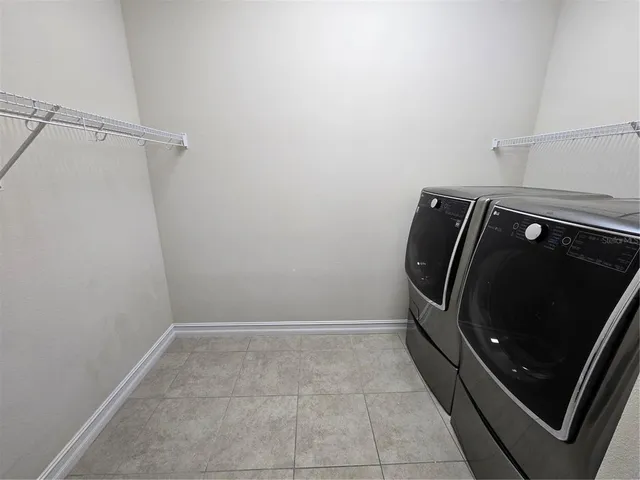 $4,800 | 11925 Perennial Place, Lakewood Ranch, FL 34211