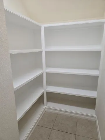 $4,800 | 11925 Perennial Place, Lakewood Ranch, FL 34211