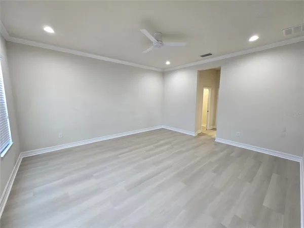 $4,600 | 11925 Perennial Place, Lakewood Ranch, FL 34211