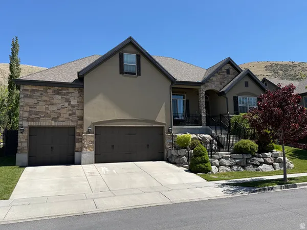 $4,250 | 2018 West Shadow Wood Drive, Lehi, UT 84048