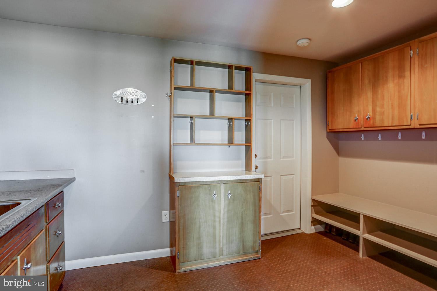 121 Ebersole Road Ephrata, PA 17522 - Photo 18 of 89 Mud Room from Garage to Kitchen