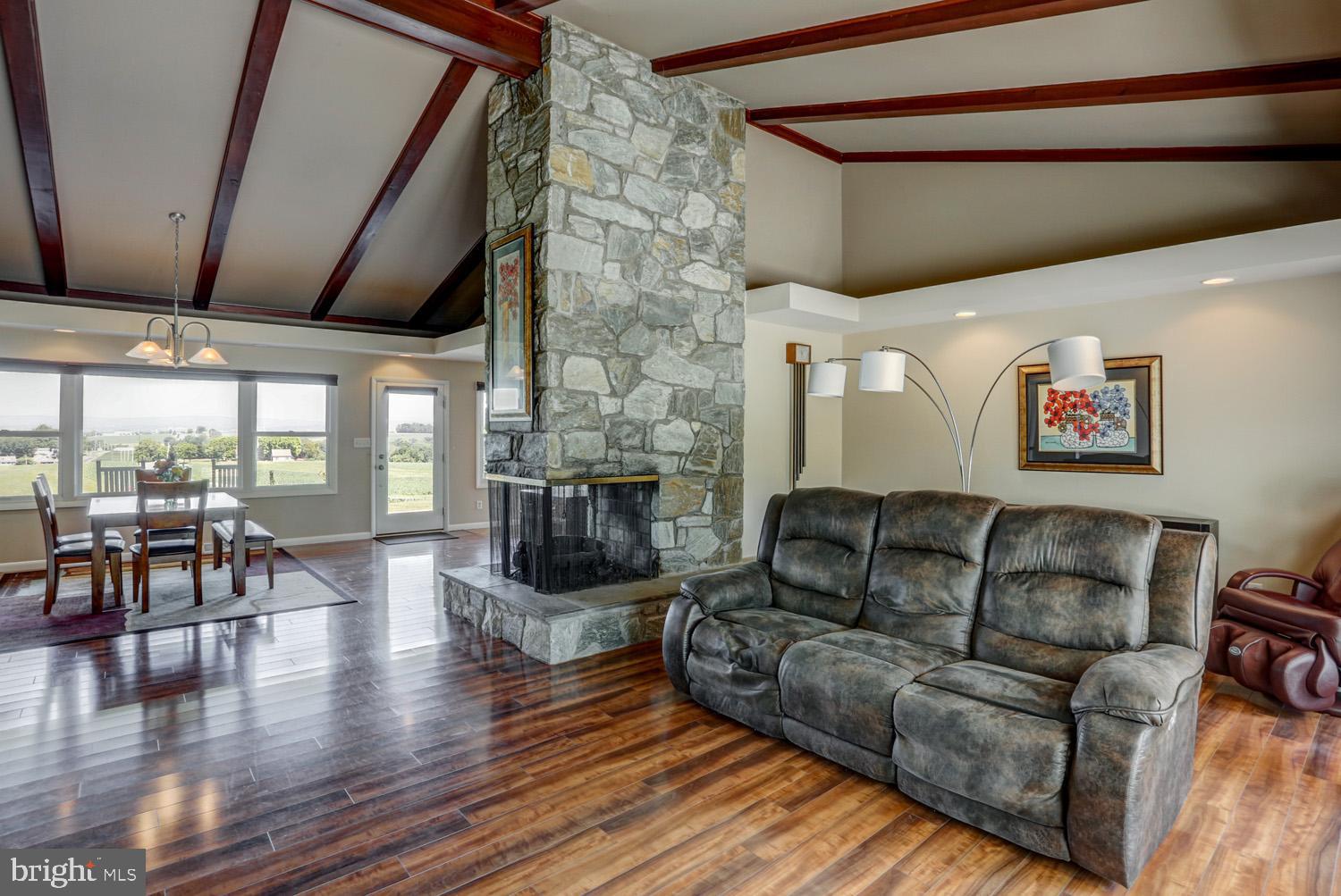 121 Ebersole Road Ephrata, PA 17522 - Photo 25 of 89 Gallery Image 25