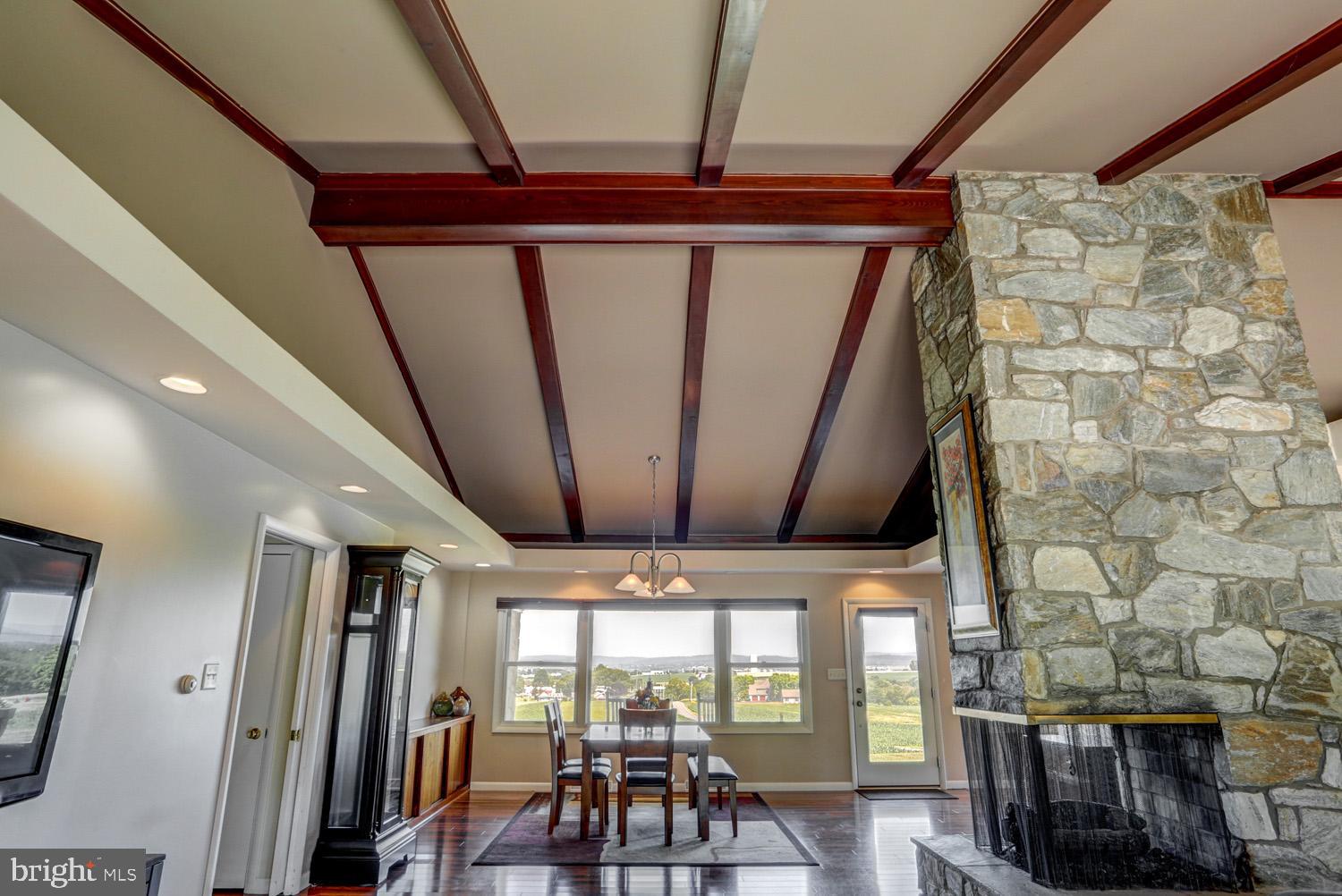 121 Ebersole Road Ephrata, PA 17522 - Photo 26 of 89 Gallery Image 26