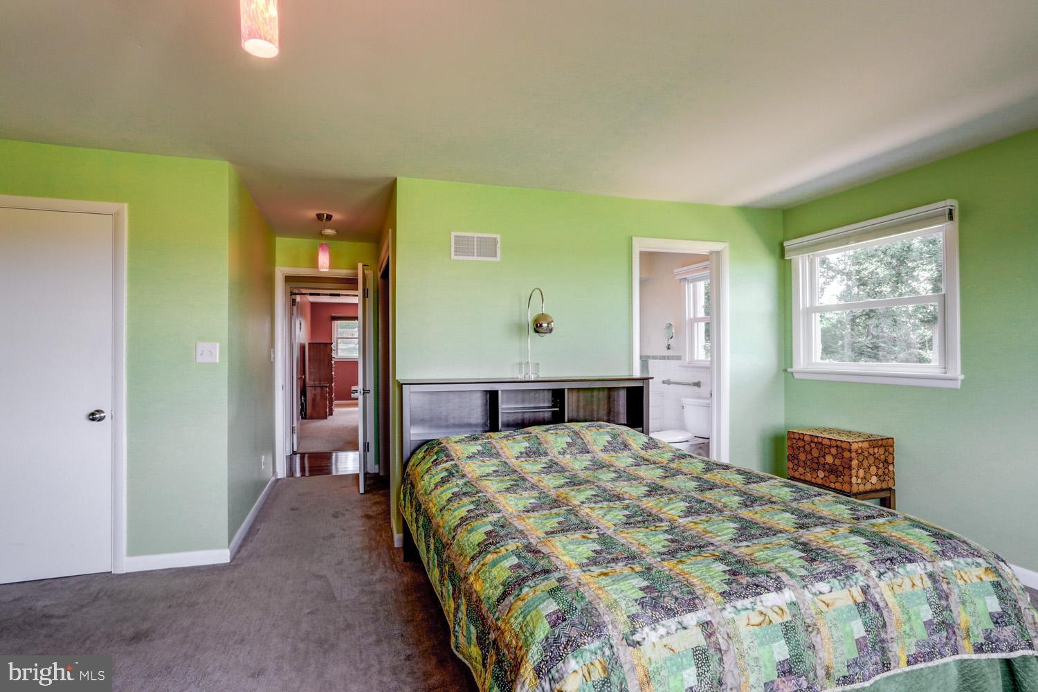 121 Ebersole Road Ephrata, PA 17522 - Photo 28 of 89 Gallery Image 28