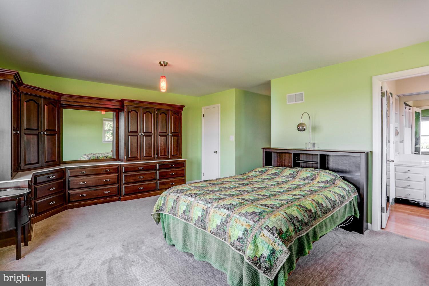121 Ebersole Road Ephrata, PA 17522 - Photo 29 of 89 Gallery Image 29