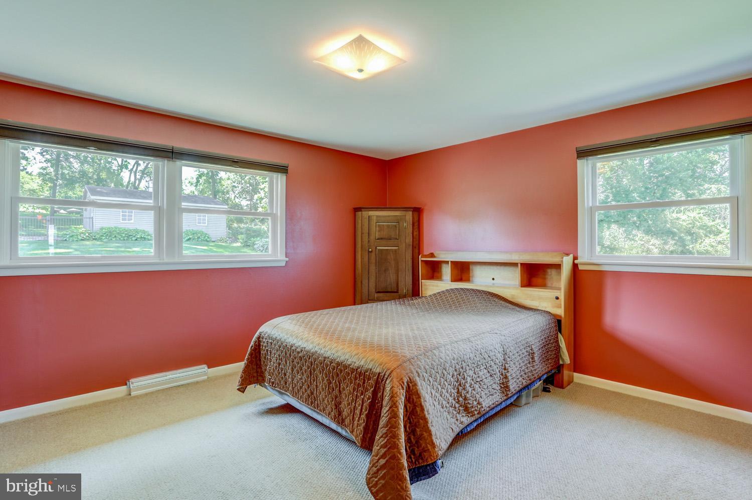 121 Ebersole Road Ephrata, PA 17522 - Photo 33 of 89 Gallery Image 33