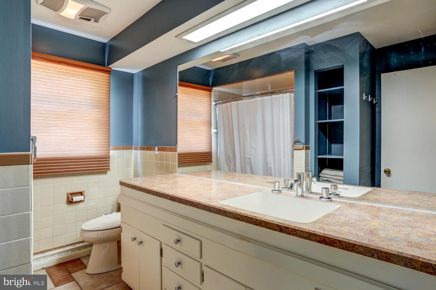 121 Ebersole Road Ephrata, PA 17522 - Photo 34 of 89 Master Bathroom 2